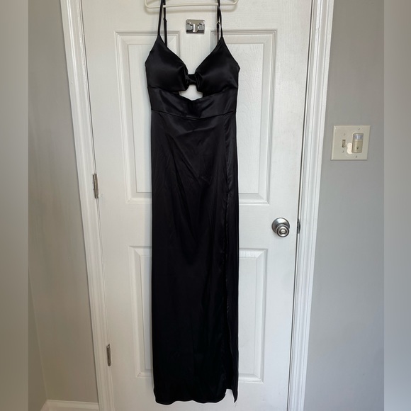 Long Maxi Dress from Princess Polly! - Picture 2 of 2